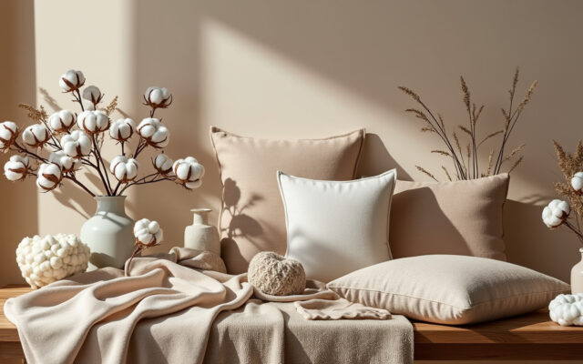 explorez la gamme exclusive des produits colette, alliant l'excellence des fibres naturelles pour amĂ©liorer votre bien-ĂȘtre au quotidien.