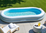 découvrez les piscines semi-rigides zodiac alliant confort et robustesse pour profiter d'un été rafraîchissant en toute simplicité.