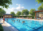 découvrez la piscine de lusignan : horaires d'ouverture, tarifs avantageux et une variété d'activités aquatiques pour toute la famille. ne manquez rien pour profiter pleinement de votre visite !