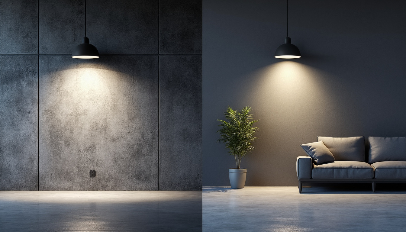 découvrez notre kit complet éclat lumineux, disponible en blanc ou noir, pour une illumination parfaite et un design élégant.