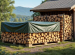 découvrez les meilleures méthodes pour sécher efficacement votre bois de chauffage et optimiser son usage pour un feu durable et performant.