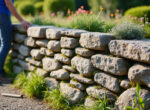 découvrez les avantages des murs en pierre, les défis à relever et nos conseils pratiques pour les exploiter efficacement dans vos projets de construction ou rénovation.