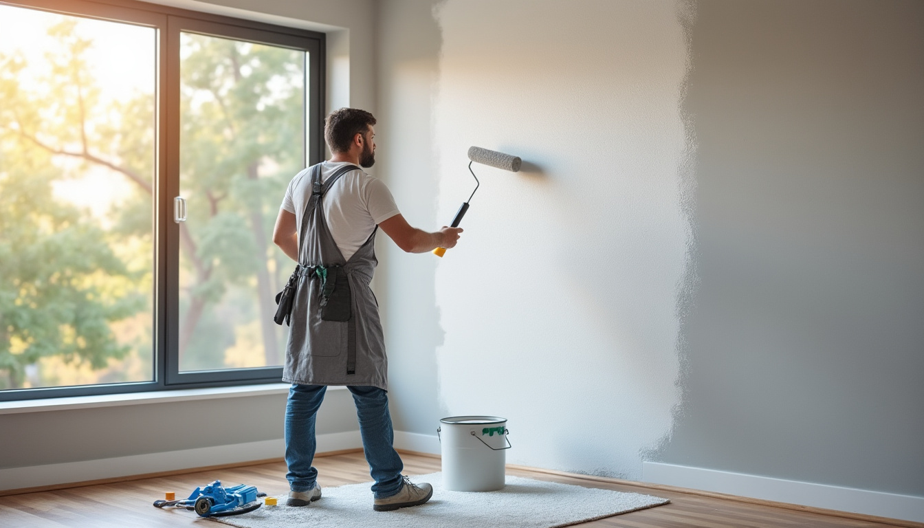découvrez notre analyse complète de peinture addict avec un test approfondi et les avis détaillés des utilisateurs pour tout savoir avant d'acheter.