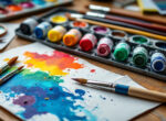 découvrez notre analyse complète et test approfondi de peinture addict, accompagnés des avis honnêtes des utilisateurs pour vous aider à faire le meilleur choix.
