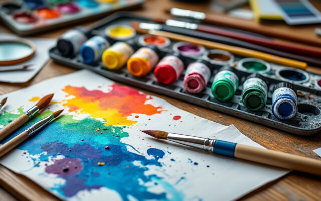 découvrez notre analyse complète et test approfondi de peinture addict, accompagnés des avis honnêtes des utilisateurs pour vous aider à faire le meilleur choix.