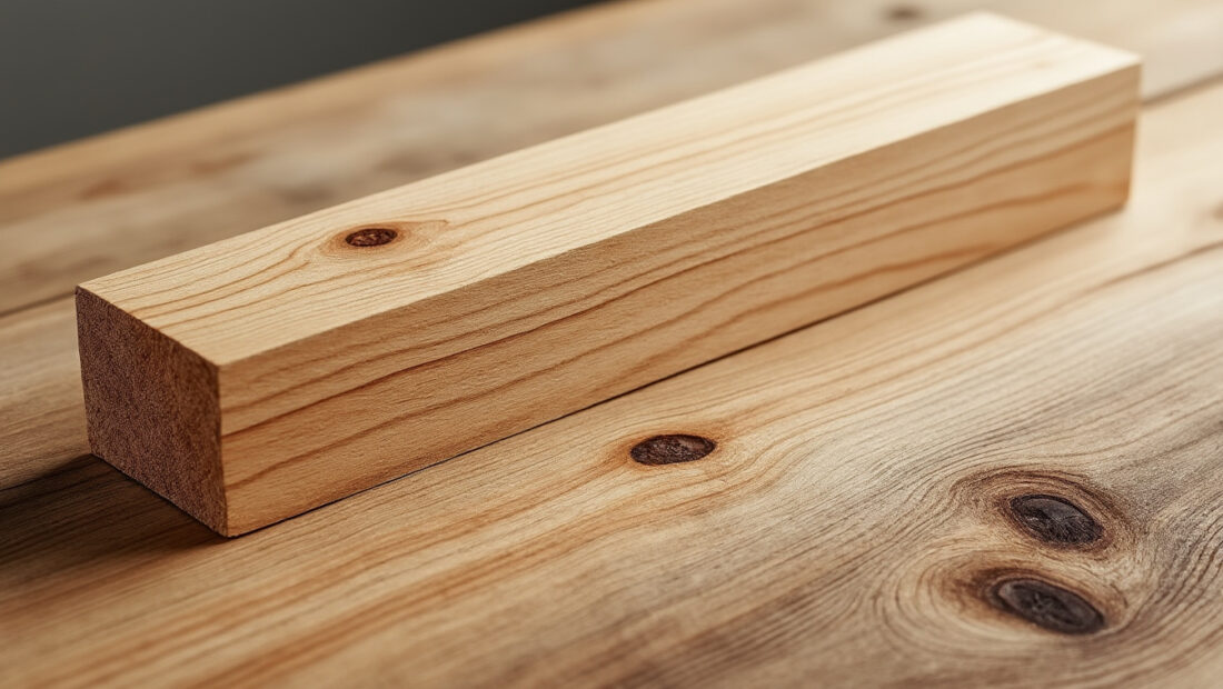 découvrez notre poutre en chêne massif de 7 x 15 cm, bois naturel non traité, idéale pour vos projets de construction et rénovation, alliant robustesse et authenticité.