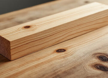 découvrez notre poutre en chêne massif de 7 x 15 cm, bois naturel non traité, idéale pour vos projets de construction et rénovation, alliant robustesse et authenticité.