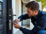 découvrez comment choisir les meilleurs experts pour le remplacement de serrure sur porte blindée et sécurisez efficacement votre domicile.