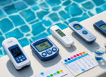 découvrez comment choisir le meilleur testeur de ph pour votre piscine, avec un guide complet des modèles disponibles et leurs prix pour garantir une eau saine et équilibrée.
