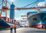 découvrez les dernières actualités et informations essentielles du secteur maritime, incluant tendances, innovations et analyses approfondies.
