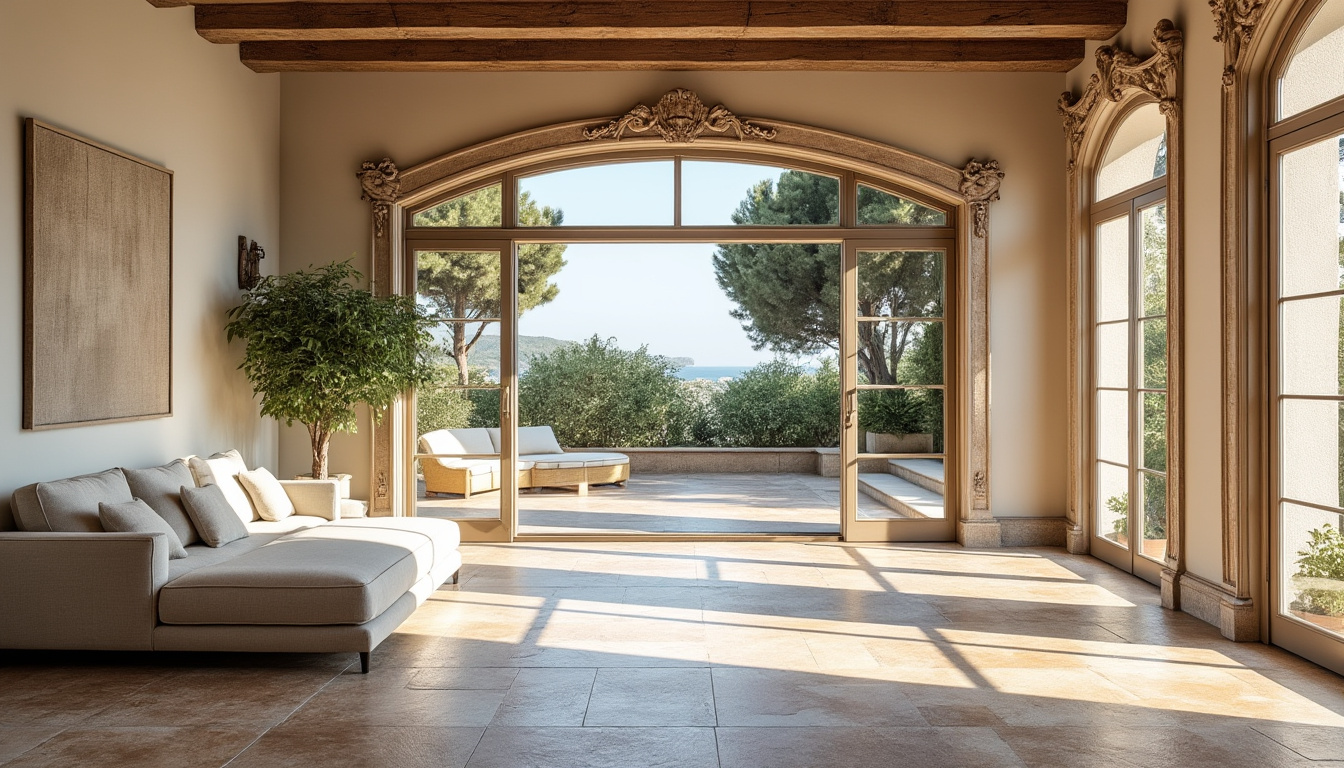 découvrez bérengère leroy, spécialiste de l’architecture d’intérieur à cannes et sur la côte d’azur : des espaces élégants, conçus sur mesure.