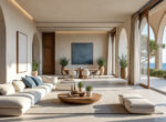 découvrez bérengère leroy, spécialiste de l’architecture d’intérieur à cannes et sur la côte d’azur. des espaces élégants, pensés pour vous.