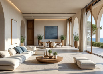 découvrez bérengère leroy, spécialiste de l’architecture d’intérieur à cannes et sur la côte d’azur. des espaces élégants, pensés pour vous.