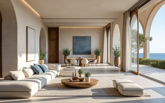 découvrez bérengère leroy, spécialiste de l’architecture d’intérieur à cannes et sur la côte d’azur. des espaces élégants, pensés pour vous.