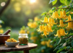 découvrez tout sur le chèvrefeuille des bois : conseils de jardinage, vertus en phytothérapie et recettes gourmandes pour sublimer cette plante naturelle.