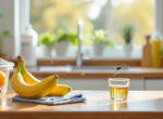 découvrez des astuces efficaces et des conseils pratiques pour éliminer les moucherons dans votre cuisine et prévenir leur retour.