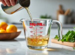 découvrez comment convertir facilement les centilitres (cl) en millilitres (ml) pour des mesures précises en cuisine et en laboratoire. maîtrisez toutes les équivalences rapidement et simplement.