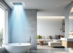découvrez comment la vmc aide à réduire l’humidité dans la maison, à renouveler l’air intérieur et à prévenir moisissures et condensation.