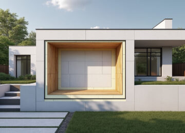 découvrez les avantages et les limites d’une maison en parpaings collés et isolés : performances thermiques, coût, mise en œuvre et points de vigilance.