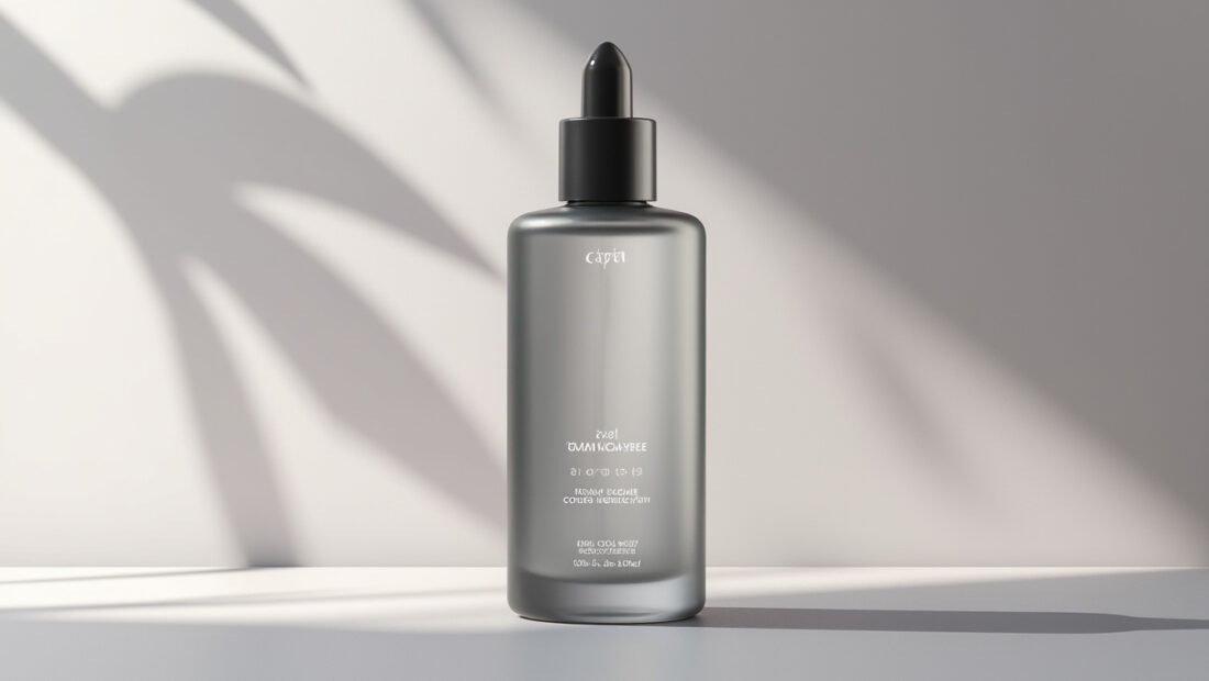 découvrez notre teinture sans ammoniaque en nuance 7.1 blond cendré, présentée en flacon de 100ml pour une coloration douce et naturelle de vos cheveux.