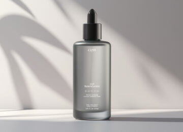 découvrez notre teinture sans ammoniaque en nuance 7.1 blond cendré, présentée en flacon de 100ml pour une coloration douce et naturelle de vos cheveux.